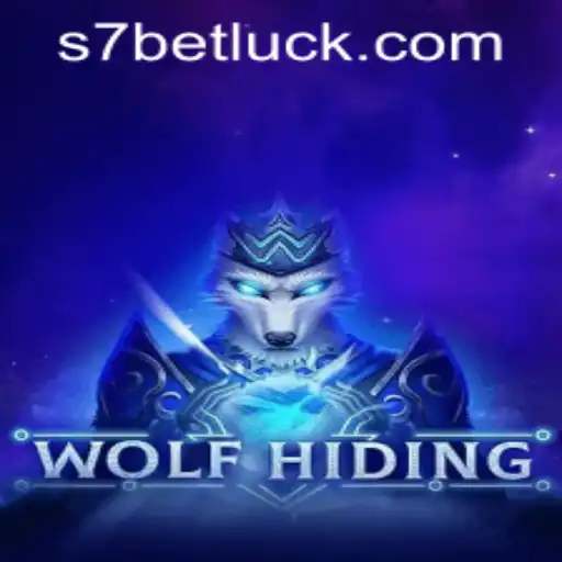 Exploring the Mysteries of WolfHiding: A Guide to the Latest Gaming Sensation