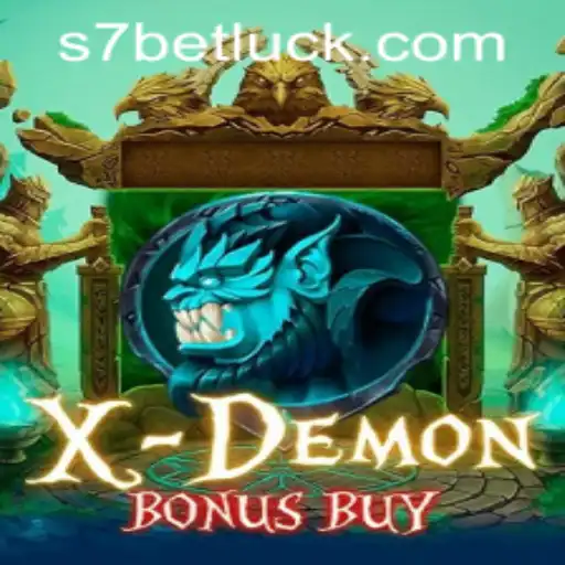 Exploring the Exciting World of XDemonBonusBuy and Navigating the s7bet PH Login