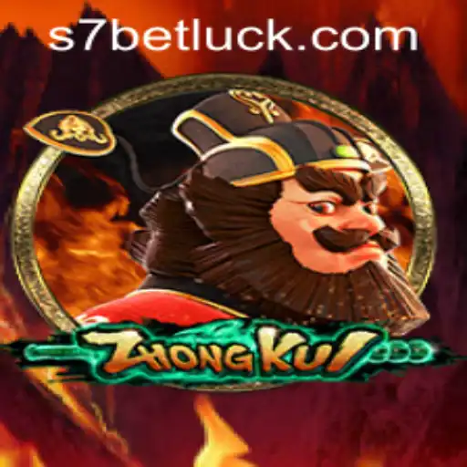 ZhongKui: A Comprehensive Guide to the Game and S7Bet PH Login