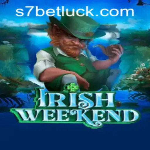 Discover the Exciting World of IrishWeekend: A Unique Gaming Adventure