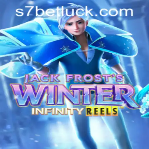 Unleashing the Magic of JackFrostsWinter: Your Ultimate Guide