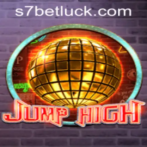 JumpHigh: The Ultimate Thrilling Experience