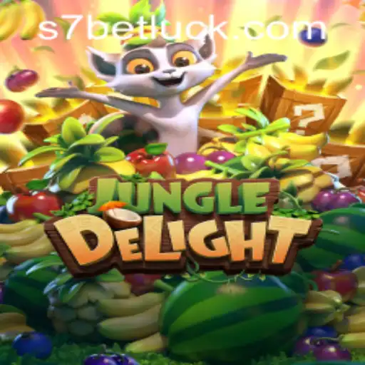 JungleDelight: Dive into the Enchanting World of Adventure and Strategy