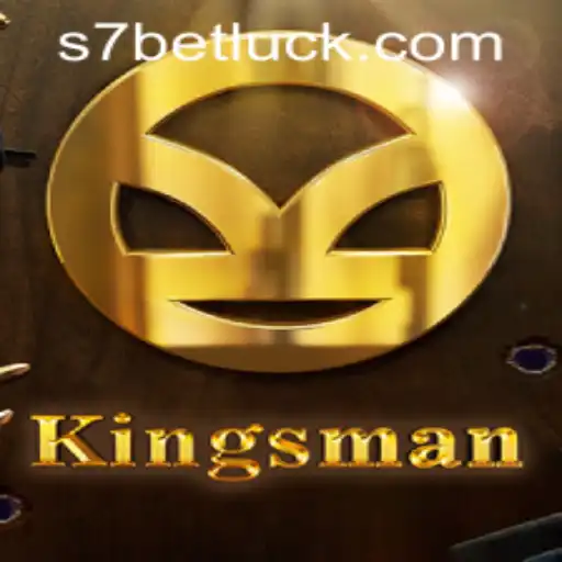 A Deep Dive into Kingsman: The Exciting Game Experience and s7bet PH Login