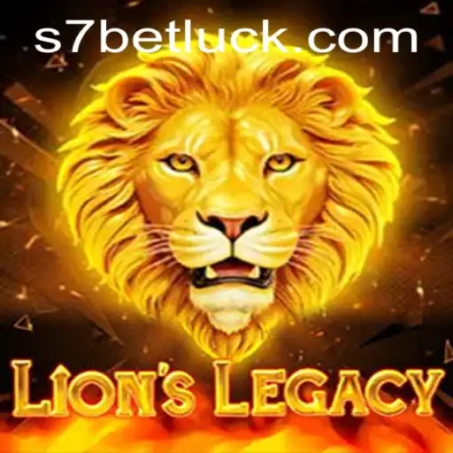 Unleashing the Adventure in LionsLegacy: An Epic Journey Awaits
