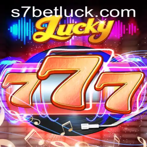 Mastering the Game: Lucky777 and the S7bet PH Login Experience