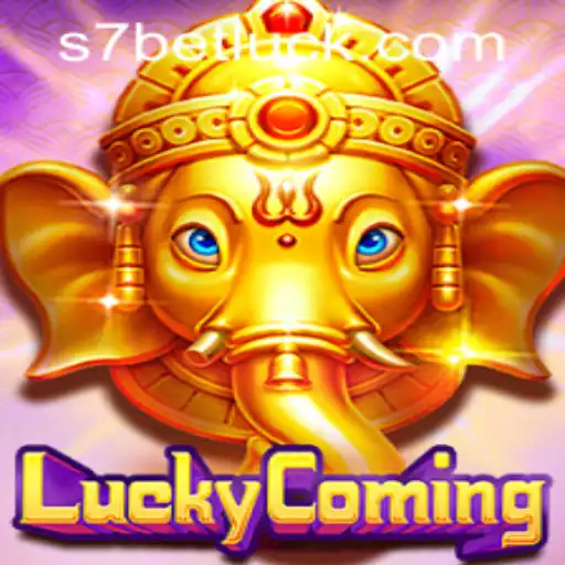 Exploring the Exciting World of LuckyComing and Secure Access with s7bet PH Login