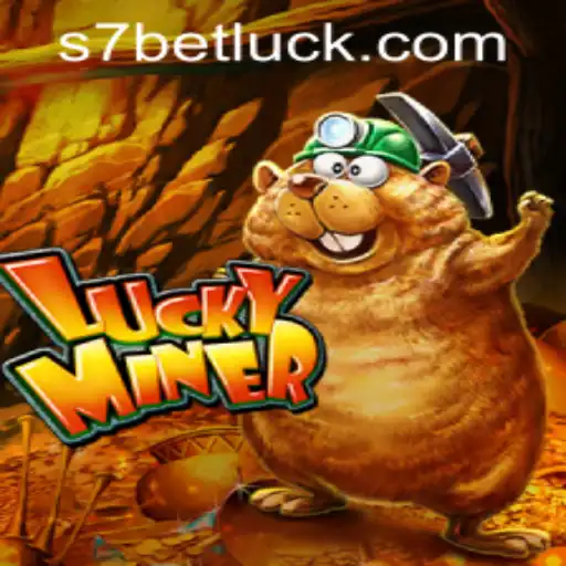 Discover the Thrills of LuckyMiner with s7bet PH Login