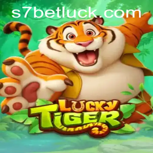 Explore the Thrilling World of LuckyTiger: A Guide to Gameplay and Strategy