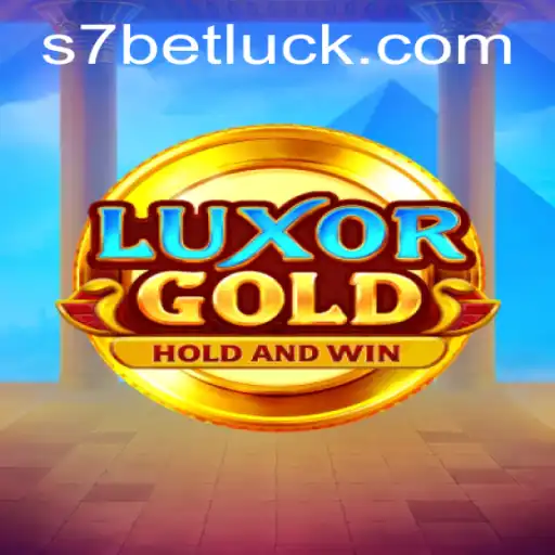 Unveiling the Thrills of LuxorGold: Your Guide to Gameplay and S7Bet PH Login