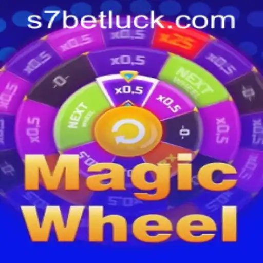 Exploring the Enchanting World of MagicWheel: A Guide to the Latest Gaming Sensation
