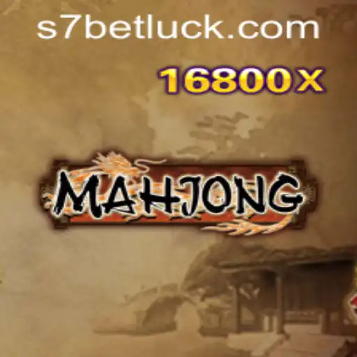 Exploring Mahjong: A Timeless Game with S7Bet PH Login Insights
