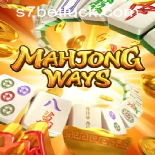 Discover the Thrills of MahjongWays with S7bet PH Login