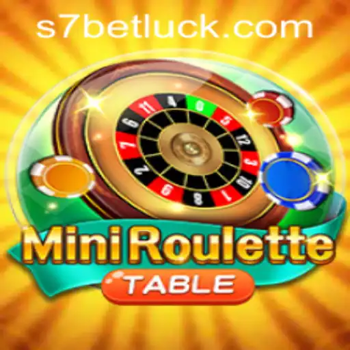 Exploring MiniRoulette: A Unique Spin on Classic Roulette with Insights on s7bet PH Login
