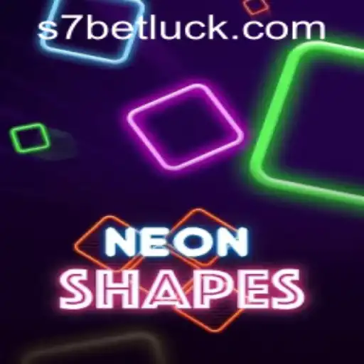 Exploring NeonShapes: A Modern Gaming Phenomenon