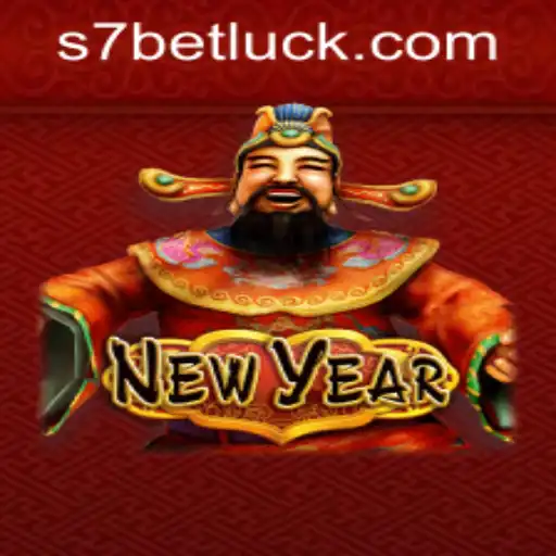 Introducing NewYear: The Exciting Online Game Experience