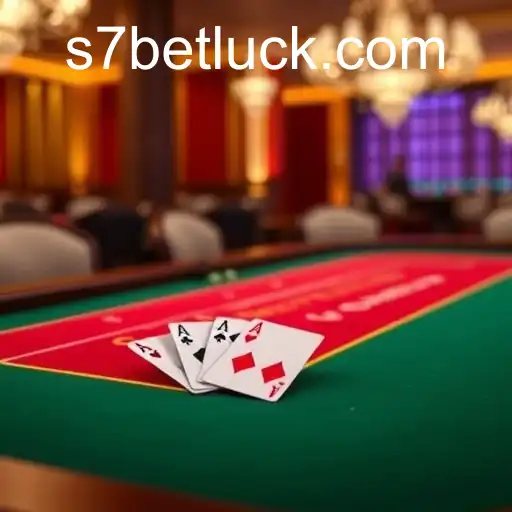 Exploring the World of Online Baccarat: A Deep Dive Into 