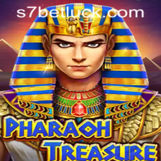 PharaohTreasure: A Deep Dive into the Ancient Adventure