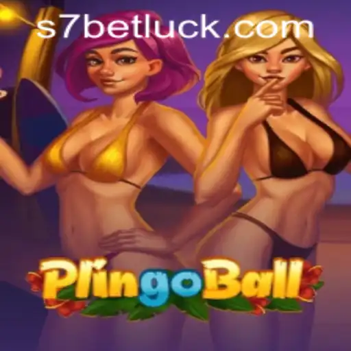 Discover the Intriguing World of Plingoball and Navigate the s7bet PH Login