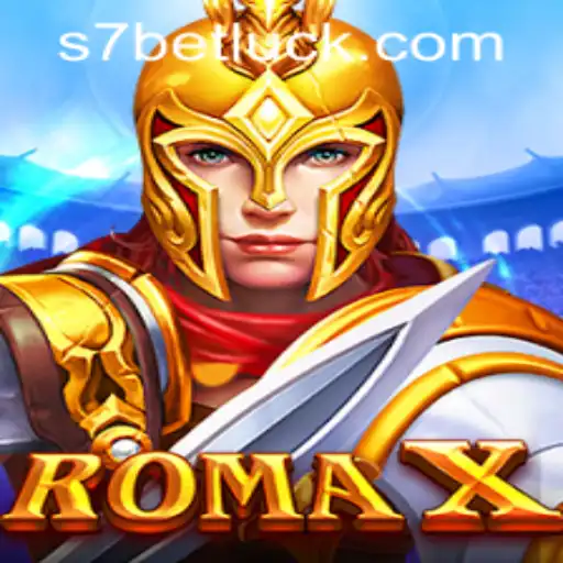 Exploring RomaX: A Thrilling Gaming Experience and S7bet PH Login