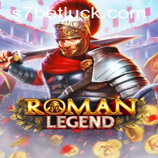 Exploring the Exciting World of RomanLegend: A Journey Through Ancient Rome