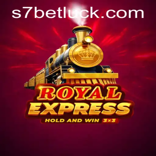 Exploring the Royalexpress Game and S7bet PH Login