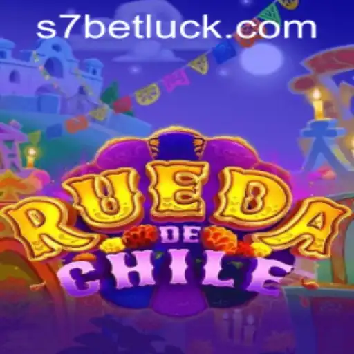 Exploring the Fascinating World of RuedaDeChile and the Dynamics of s7bet PH Login