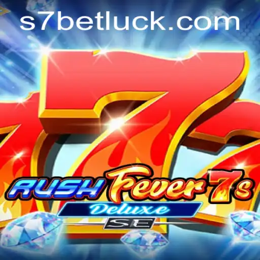 Exploring the Exciting World of RushFever7sDeluxeSE and How to Access S7Bet PH Login