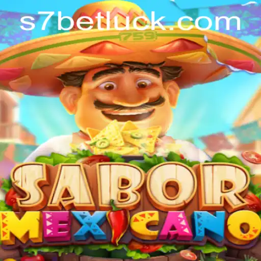 Exploring the Excitement of SaborMexicano: A Dynamic Gaming Experience
