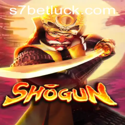 Shogun: A Journey into Strategy and Battle