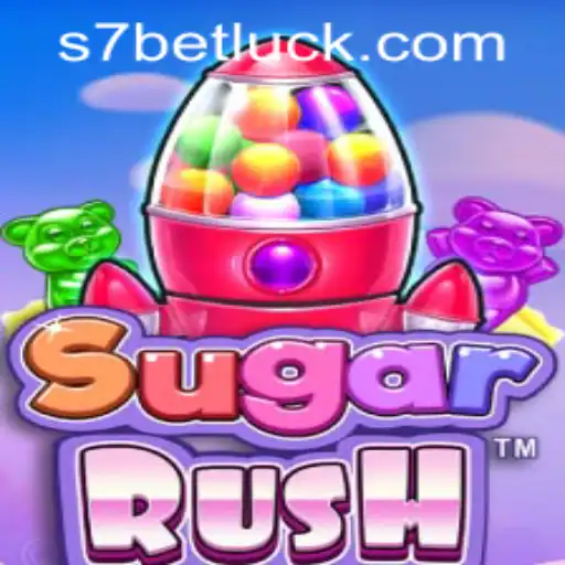 Exploring SugarRush: A Sweet Journey into the Game World