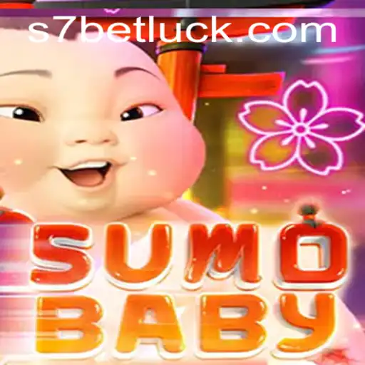 Exploring the World of SumoBaby: Game Description, Introduction, and Rules