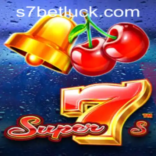 Exploring the Exciting World of Super7s and s7bet PH Login