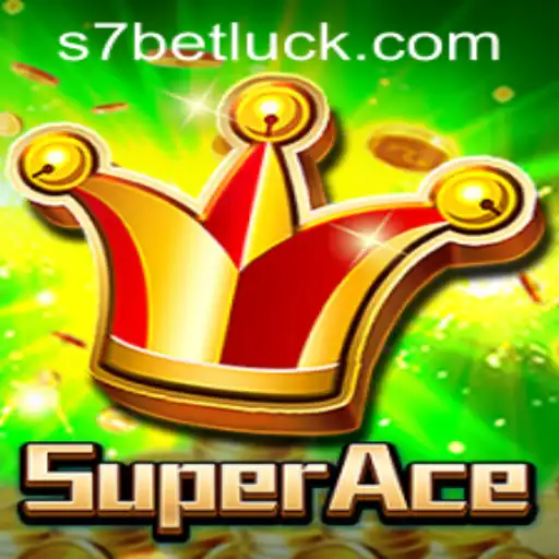 Unlocking SuperAce: A Thrilling Experience with S7bet PH Login