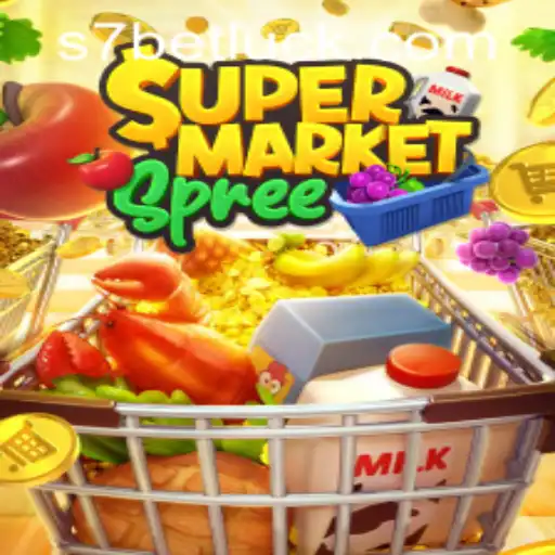 Exploring SupermarketSpree: A Thrilling Adventure in Shopping