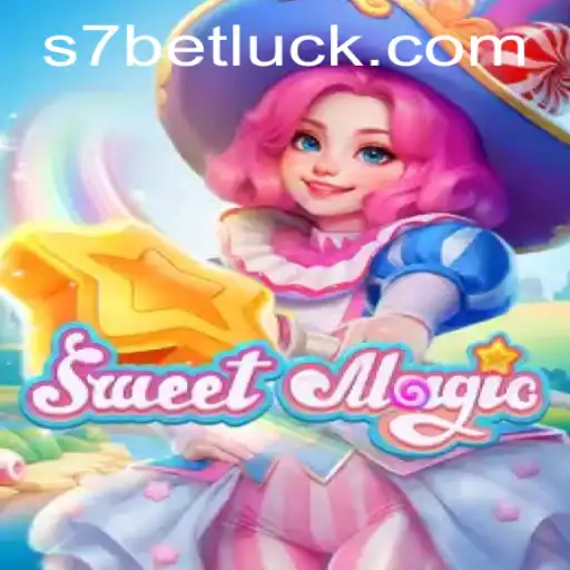 SweetMagic: Unveiling the Enchanting World of Fantasy Gaming