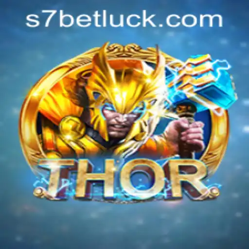 Explore the Thrilling World of THOR: An Exciting Gaming Adventure