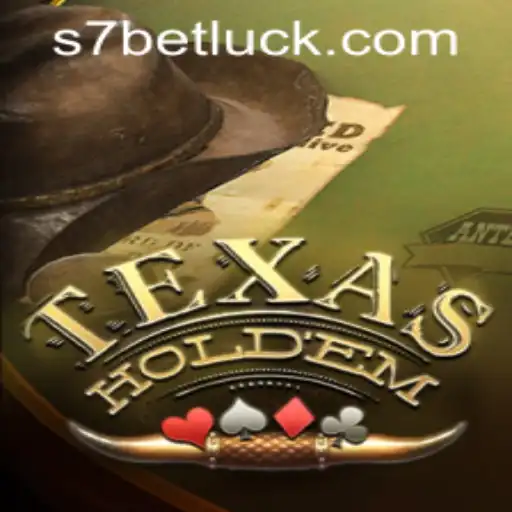 The Art of Texas Hold'em: A Deep Dive into the Game and Its Modern Relevance