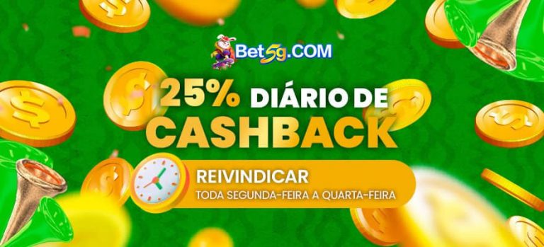 s7bet