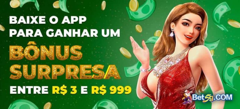 s7bet