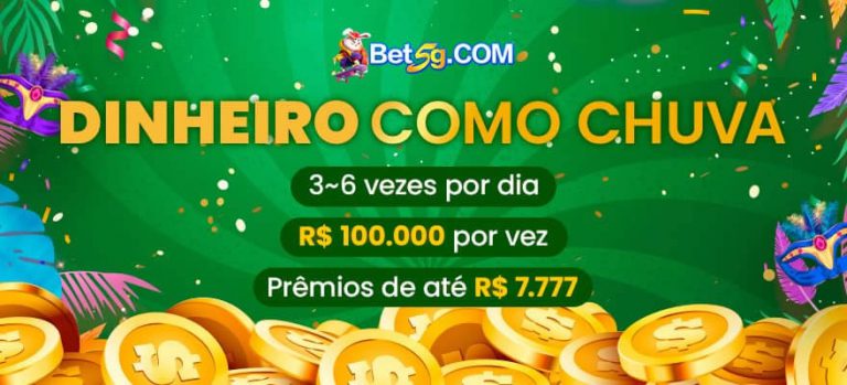 s7bet