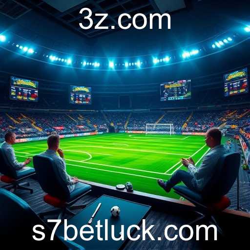 A Ascensão dos Jogos Online no Brasil