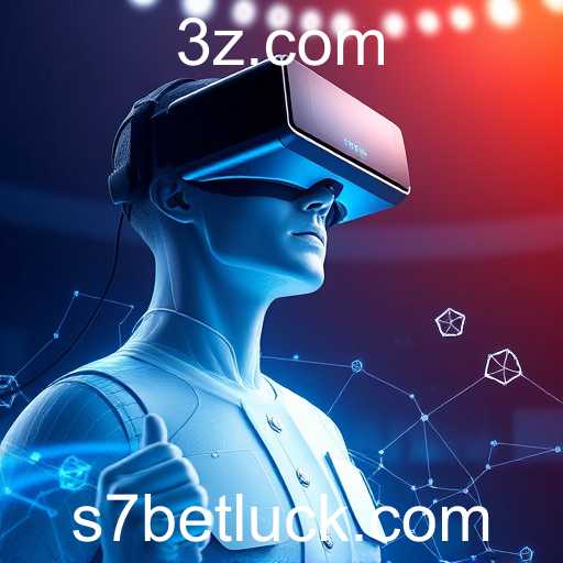 Crescimento dos Jogos Online em 2025 no Brasil