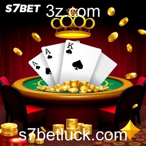 Notícias da Empresa