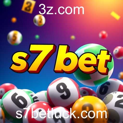 Notícias da Empresa