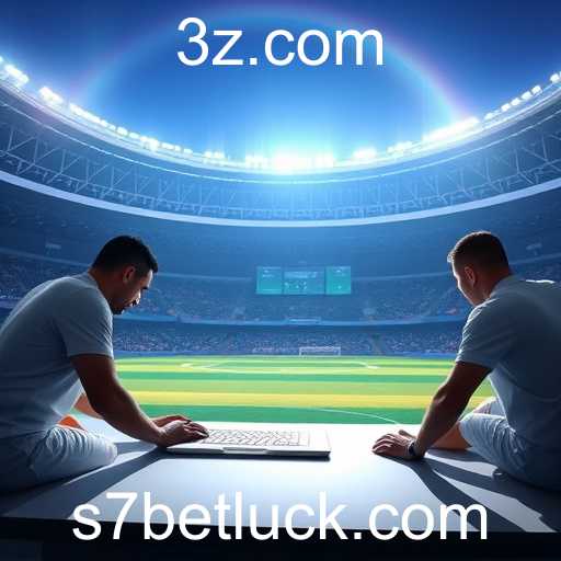 Notícias da Empresa