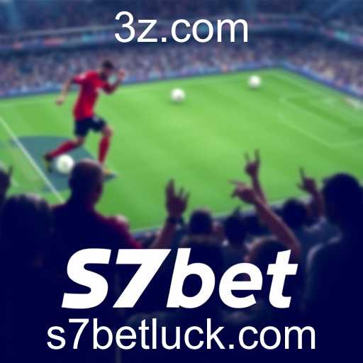 Notícias da Empresa