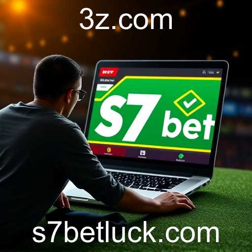 Tendências e Desafios do Mercado de Apostas Online em 2025