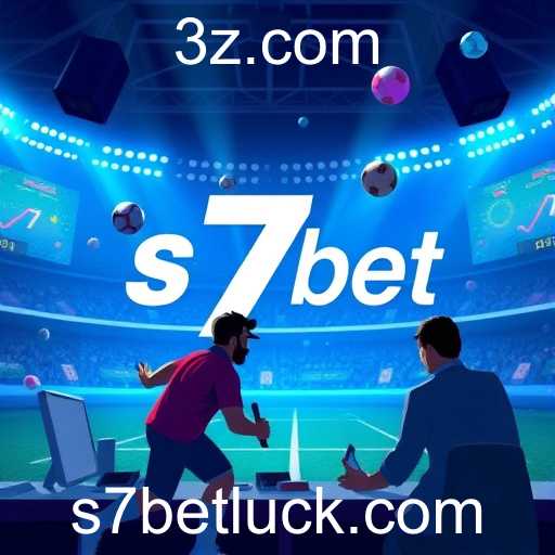 Impactos e Cenários Futuramente Transformadores no Setor de Jogos Online