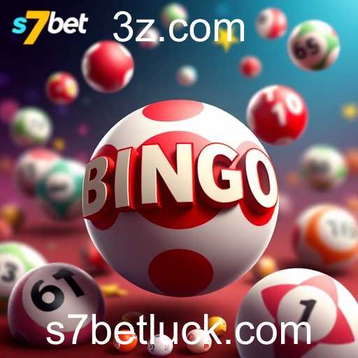 Inovação e Crescimento no Mercado de Jogos Online